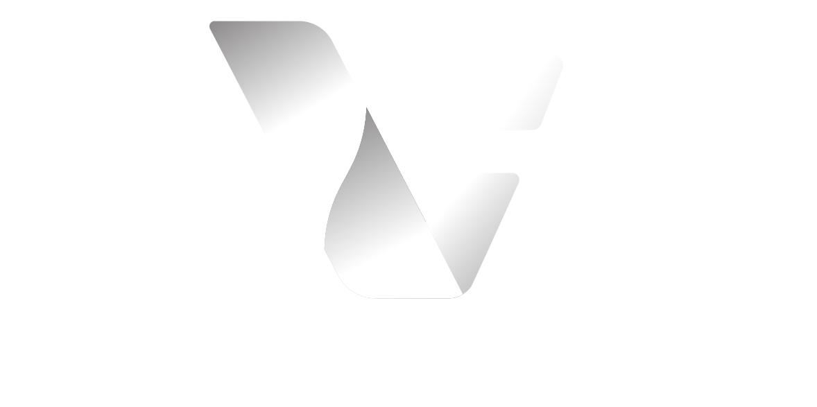 VibeCoder Zed
